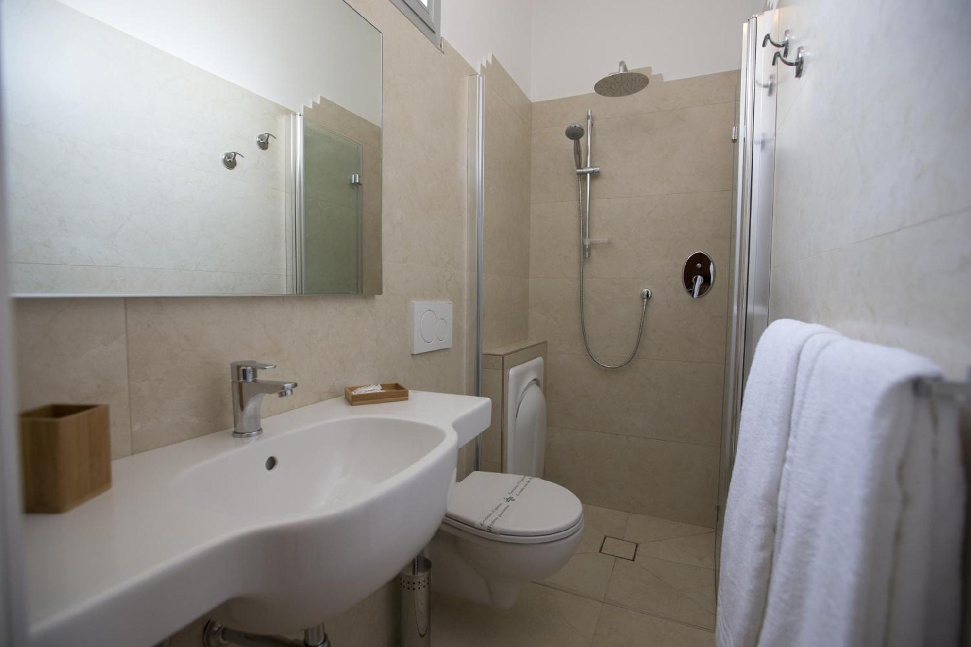 Hotel Brunella Rimini Esterno foto